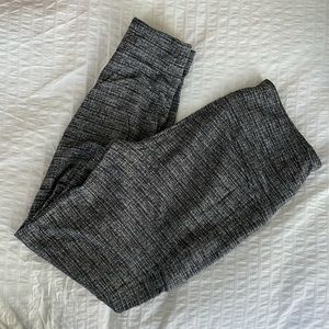Lululemon joggers